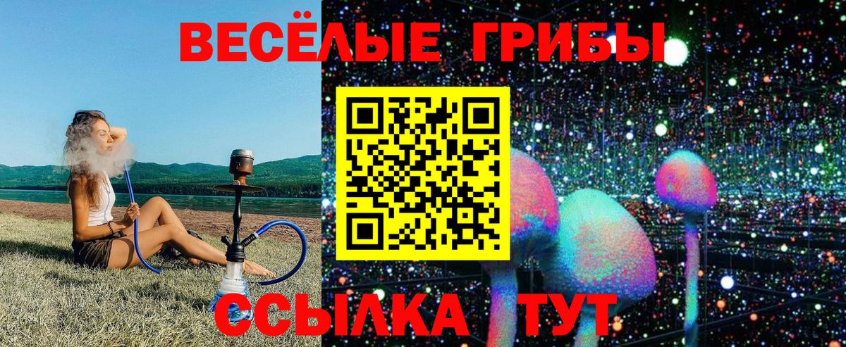 Гашиш  A PVP СК кристаллы  Конопля  Амфетамин кристаллы  Кокаин  МАРИХУАНА  Тавда  Мефедрон кристаллы  Меф   ГАШИШ  ЭКСТАЗИ 